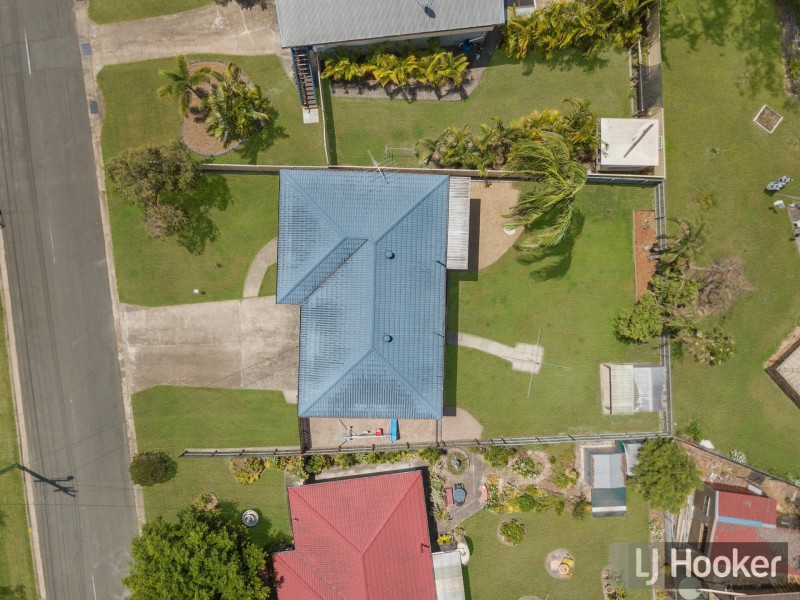 28 Dublin Drive, Eagleby QLD 4207