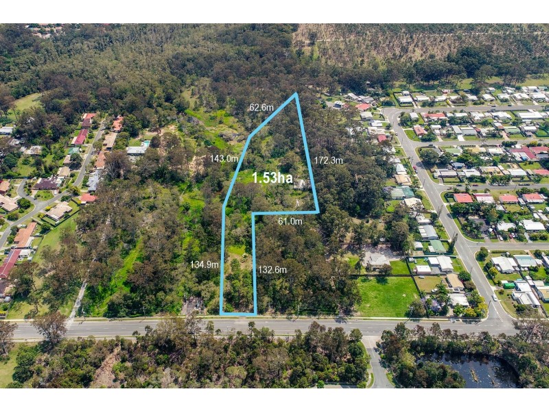 216 River Hills Rd, Eagleby QLD 4207