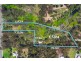 216 River Hills Rd, Eagleby QLD 4207