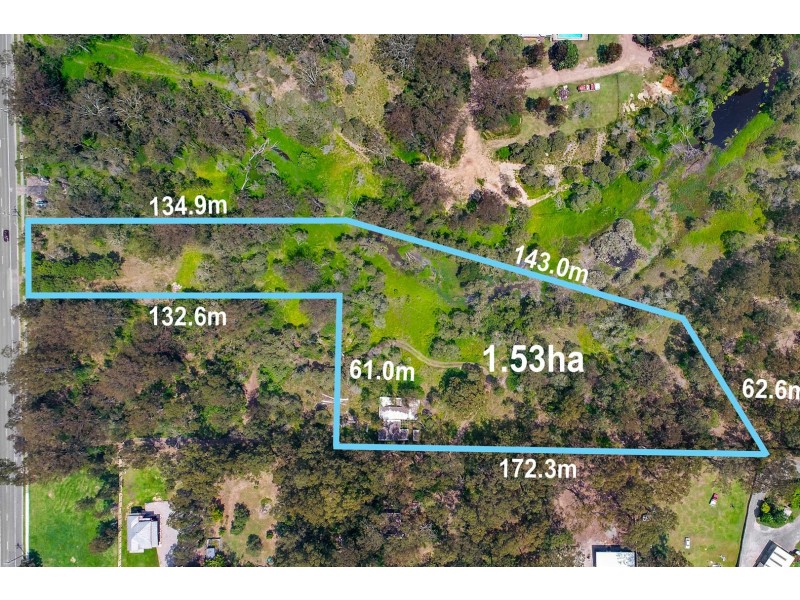 216 River Hills Rd, Eagleby QLD 4207