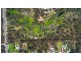 216 River Hills Rd, Eagleby QLD 4207