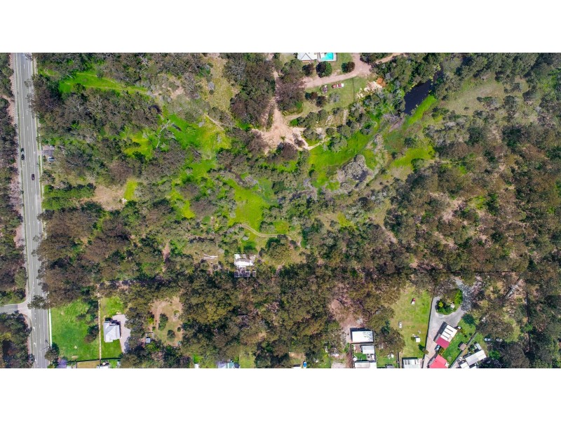 216 River Hills Rd, Eagleby QLD 4207
