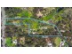 216 River Hills Rd, Eagleby QLD 4207