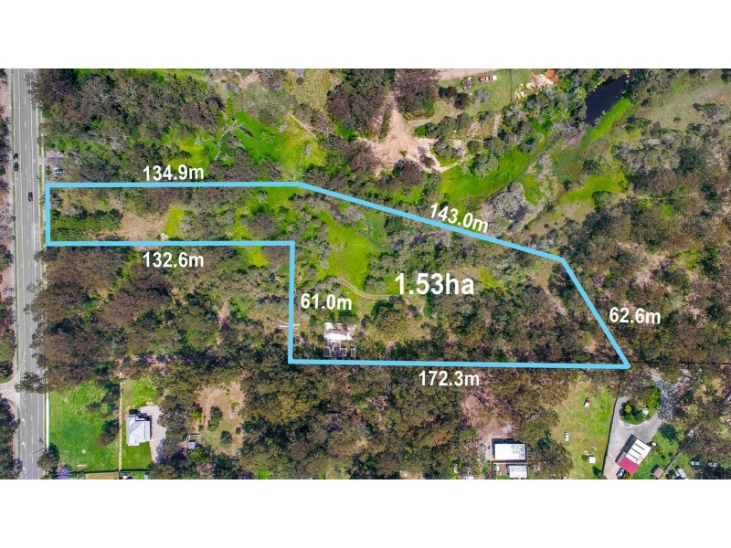 216 River Hills Rd, Eagleby QLD 4207