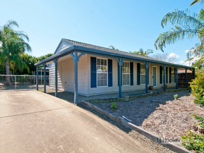81 Augusta Street, Crestmead QLD 4132