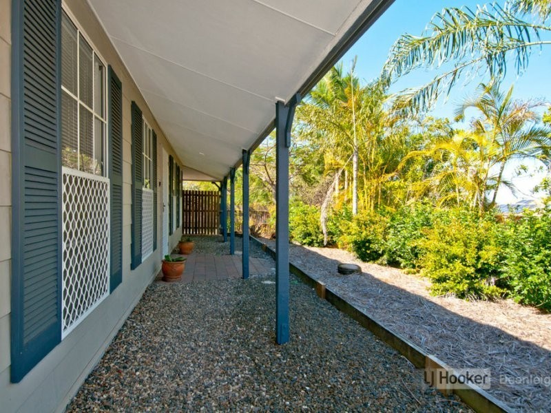 81 Augusta Street, Crestmead QLD 4132