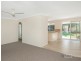 81 Augusta Street, Crestmead QLD 4132