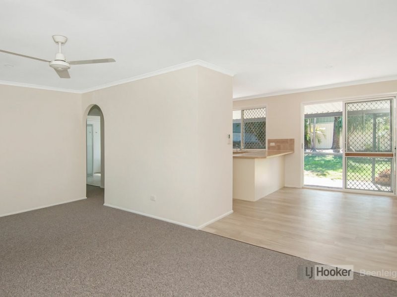 81 Augusta Street, Crestmead QLD 4132