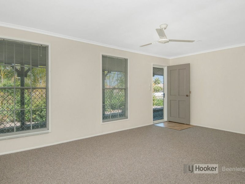 81 Augusta Street, Crestmead QLD 4132