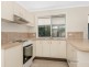 81 Augusta Street, Crestmead QLD 4132