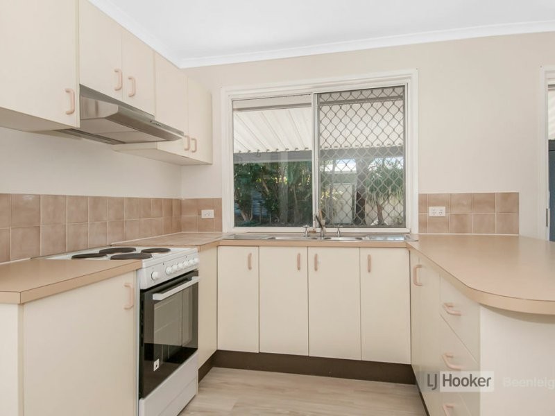 81 Augusta Street, Crestmead QLD 4132