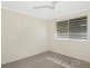 81 Augusta Street, Crestmead QLD 4132