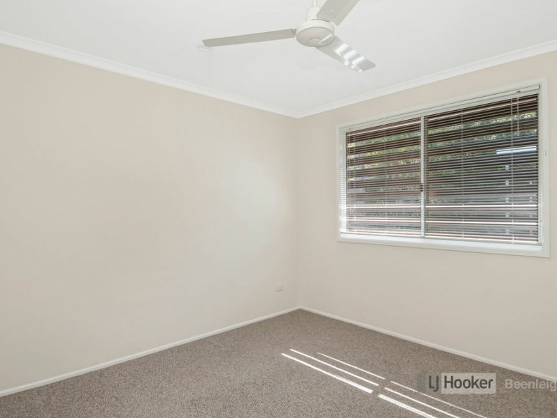 81 Augusta Street, Crestmead QLD 4132