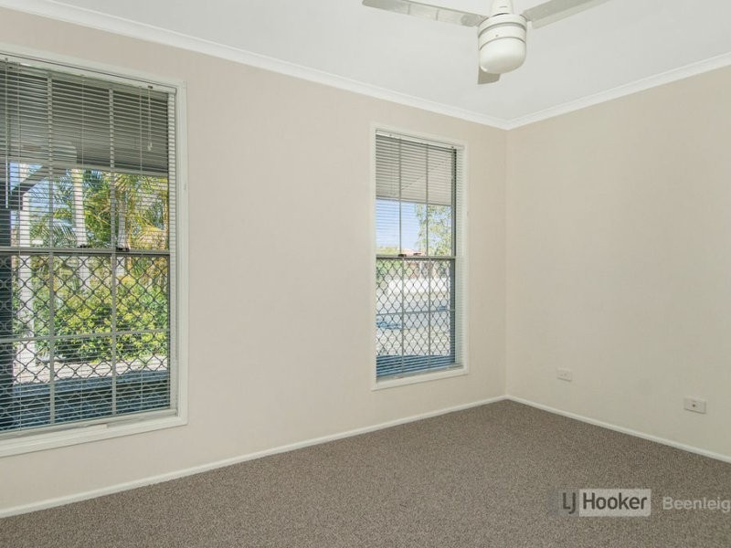 81 Augusta Street, Crestmead QLD 4132