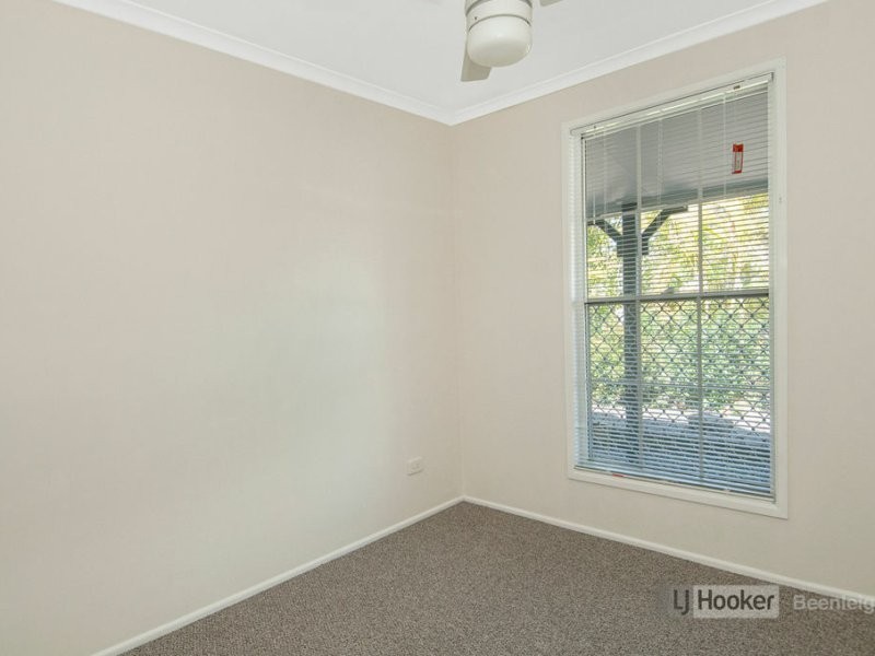81 Augusta Street, Crestmead QLD 4132