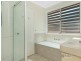 81 Augusta Street, Crestmead QLD 4132