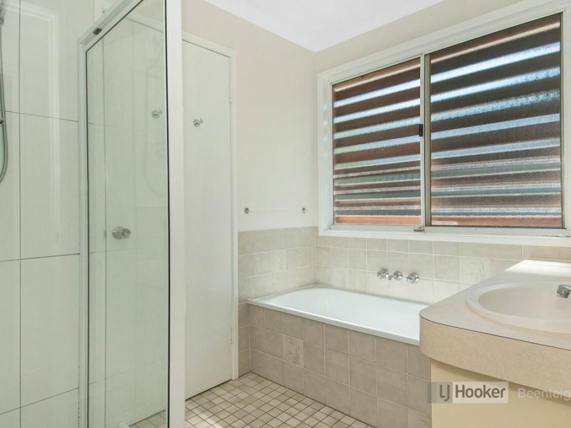 81 Augusta Street, Crestmead QLD 4132