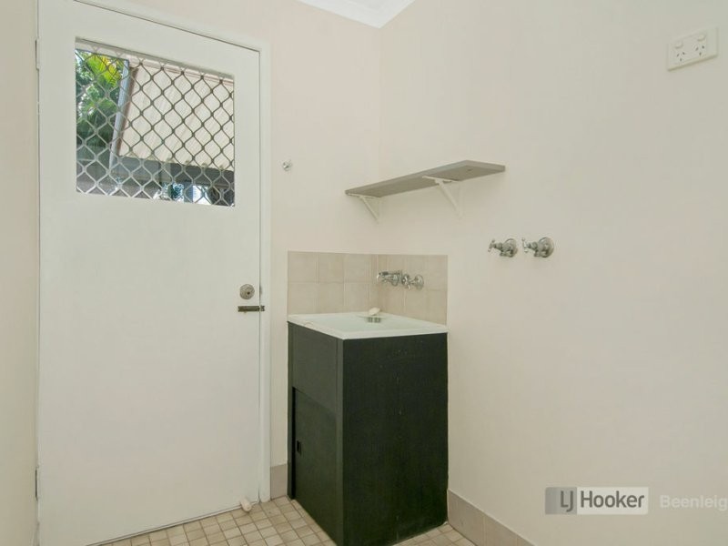 81 Augusta Street, Crestmead QLD 4132