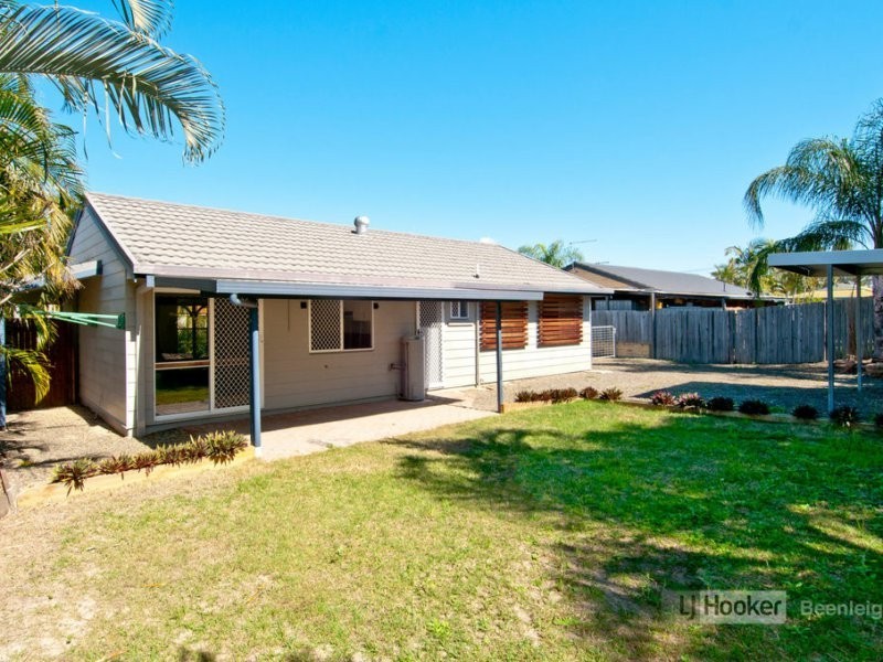 81 Augusta Street, Crestmead QLD 4132