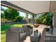 81 Augusta Street, Crestmead QLD 4132