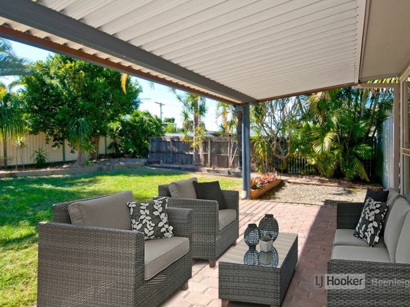 81 Augusta Street, Crestmead QLD 4132