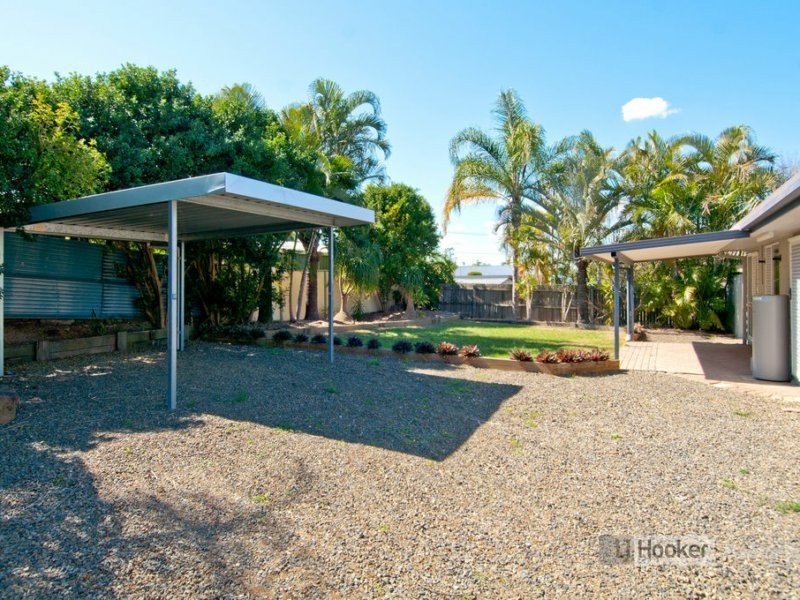 81 Augusta Street, Crestmead QLD 4132