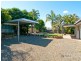81 Augusta Street, Crestmead QLD 4132