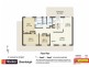 81 Augusta Street, Crestmead QLD 4132