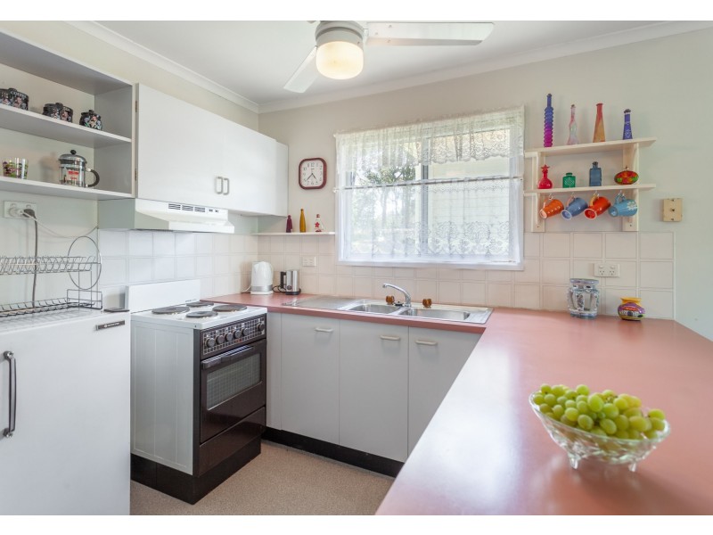 25 Cedar Drive – The Lodge Beenleigh, Stapylton QLD 4207