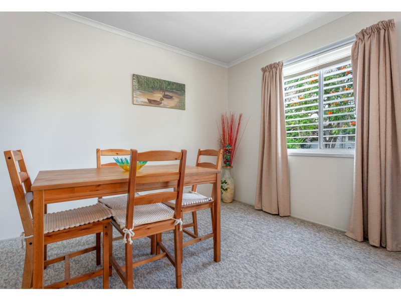 25 Cedar Drive – The Lodge Beenleigh, Stapylton QLD 4207