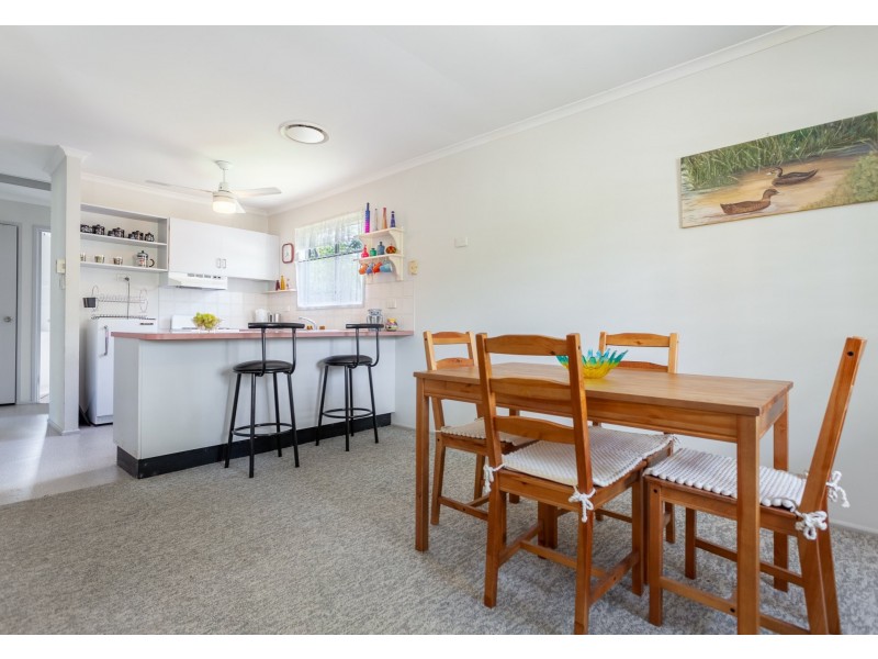 25 Cedar Drive – The Lodge Beenleigh, Stapylton QLD 4207