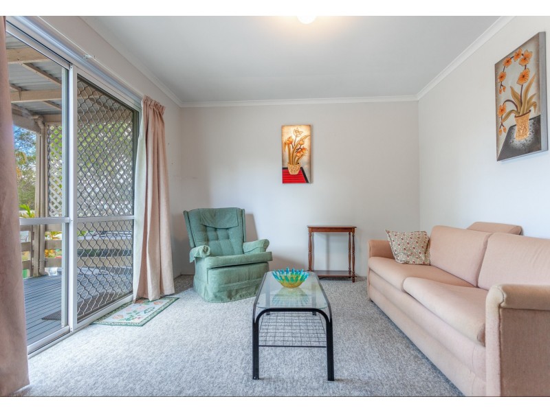 25 Cedar Drive – The Lodge Beenleigh, Stapylton QLD 4207