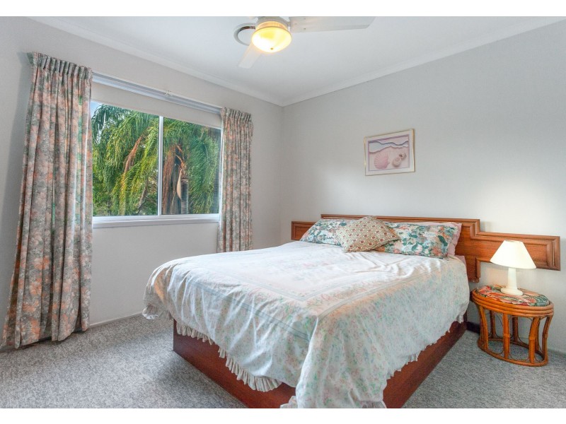 25 Cedar Drive – The Lodge Beenleigh, Stapylton QLD 4207