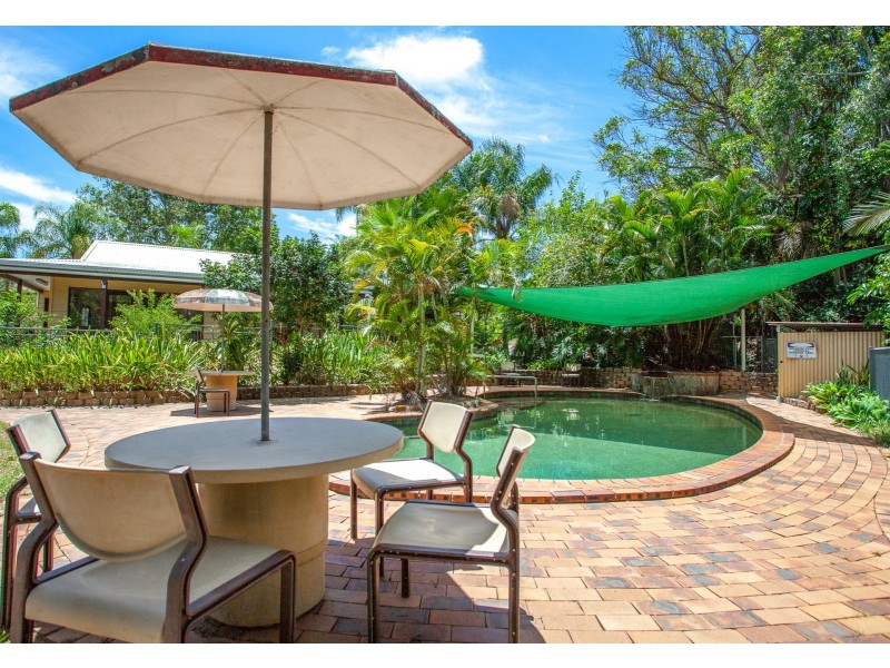 25 Cedar Drive – The Lodge Beenleigh, Stapylton QLD 4207