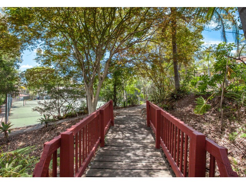 25 Cedar Drive – The Lodge Beenleigh, Stapylton QLD 4207