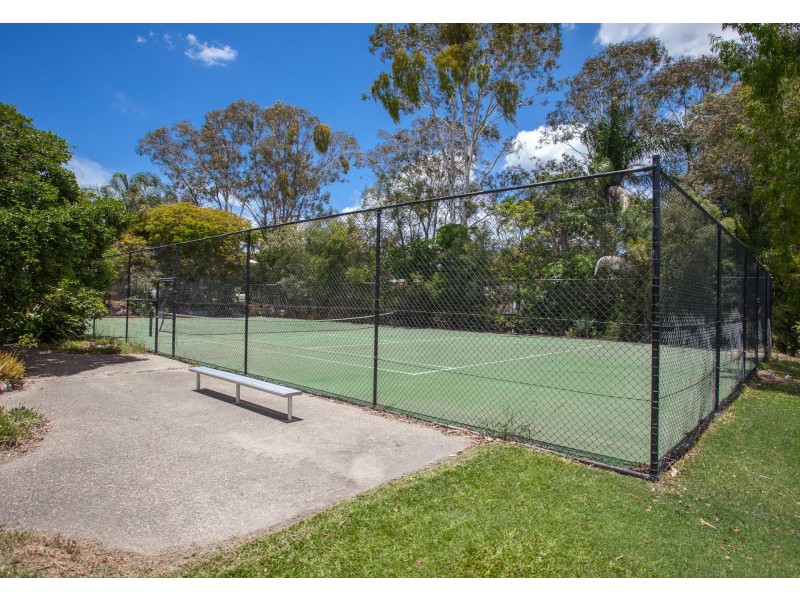 25 Cedar Drive – The Lodge Beenleigh, Stapylton QLD 4207