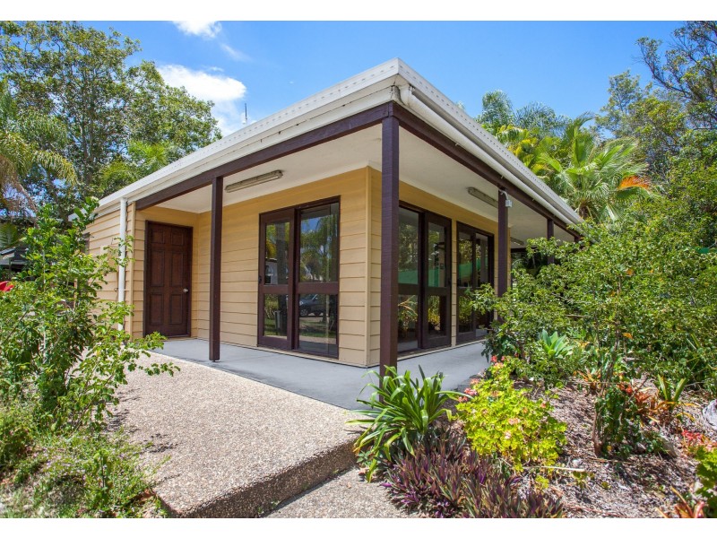 25 Cedar Drive – The Lodge Beenleigh, Stapylton QLD 4207