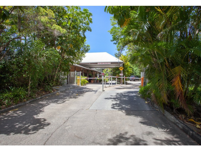 25 Cedar Drive – The Lodge Beenleigh, Stapylton QLD 4207