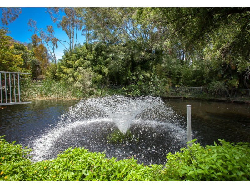 25 Cedar Drive – The Lodge Beenleigh, Stapylton QLD 4207