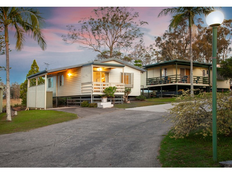 25 Cedar Drive – The Lodge Beenleigh, Stapylton QLD 4207