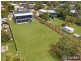 13 Manfred Street, Eagleby QLD 4207