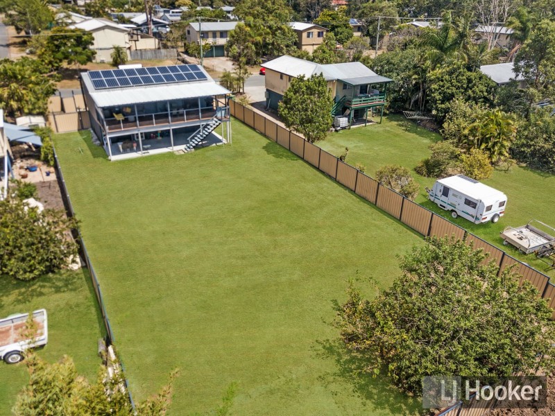 13 Manfred Street, Eagleby QLD 4207