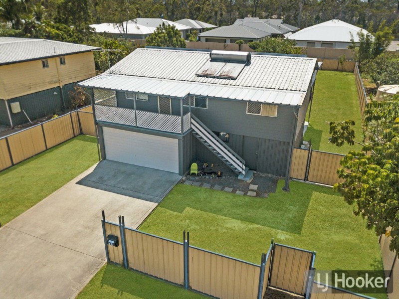 13 Manfred Street, Eagleby QLD 4207