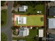 13 Manfred Street, Eagleby QLD 4207