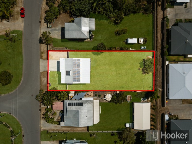 13 Manfred Street, Eagleby QLD 4207