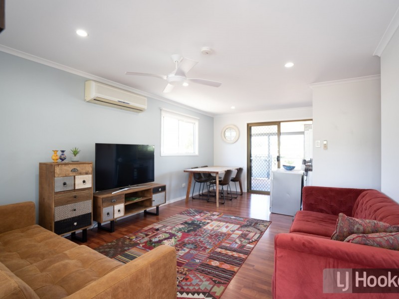 13 Manfred Street, Eagleby QLD 4207