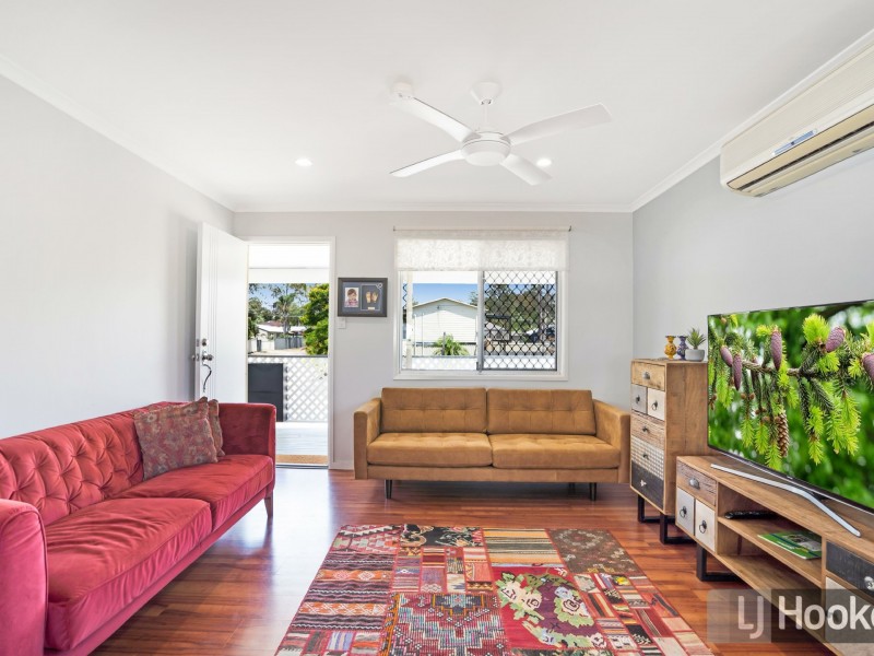 13 Manfred Street, Eagleby QLD 4207