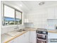 13 Manfred Street, Eagleby QLD 4207