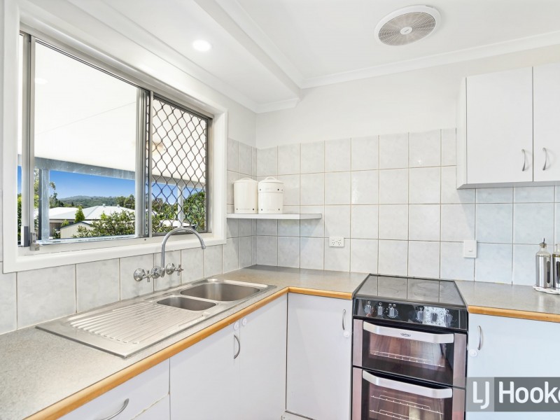 13 Manfred Street, Eagleby QLD 4207