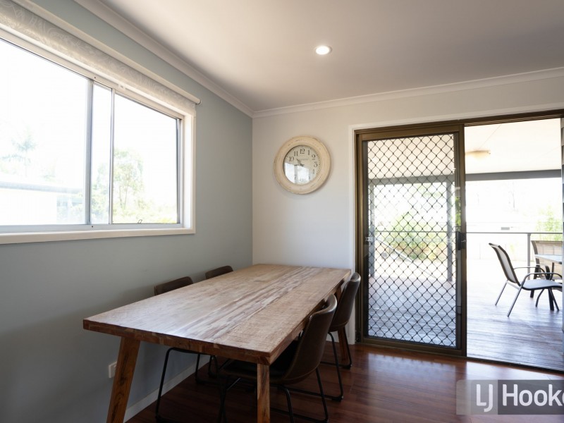 13 Manfred Street, Eagleby QLD 4207